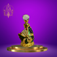 Hathor