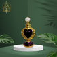 Parvati: Divine Union