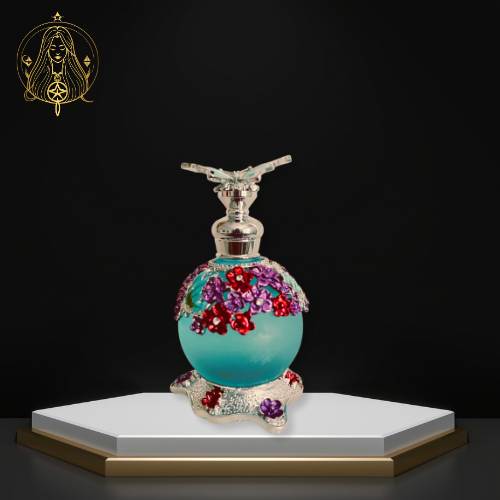 Tara Sacred Ecstasy