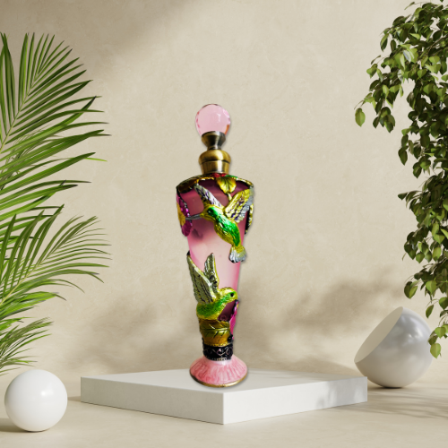 Aphrodite: Sacred Desire