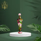Aphrodite: Sacred Desire