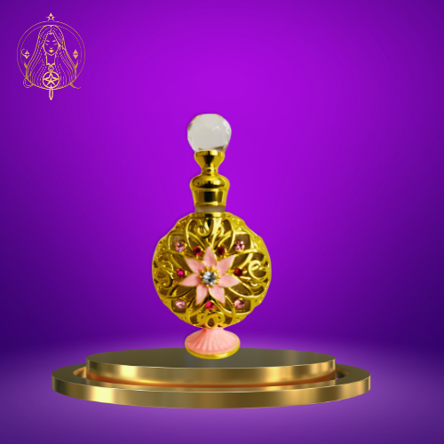 Lakshmi