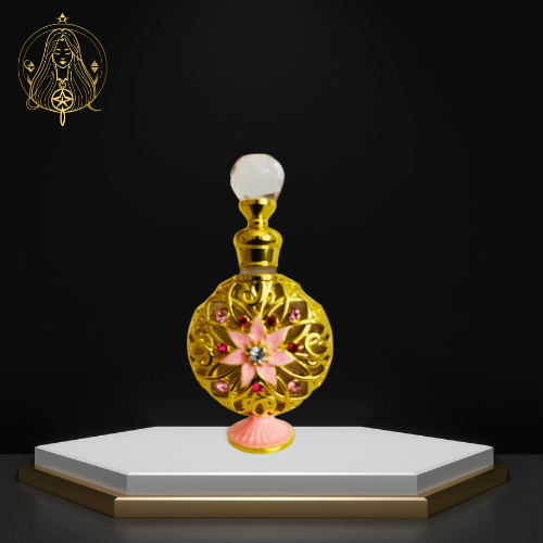 Lakshmi