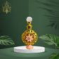 Lakshmi