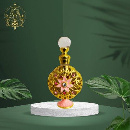 Lakshmi