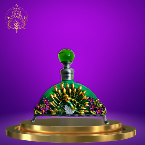 Quan Yin