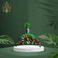 Quan Yin