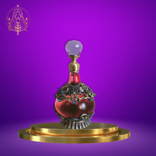 Athena: Sovereign Wisdom