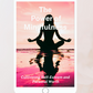 The Power of Mindfulness: Cultivating Self-Esteem and Personal Worth