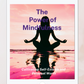 The Power of Mindfulness: Cultivating Self-Esteem and Personal Worth