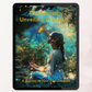 The Sacred Unveiling: A Journey to Your Inner Essence Practice