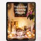 The Sacred Unveiling: A Journey to Your Inner Essence Practice