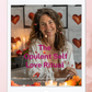 The Opulent Self Love Ritual: Journey to the Depths of Self-Love Awaken Your Radiance