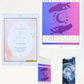 The MindManifest™ Empowerment Kit