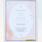 The MindManifest™ Empowerment Kit