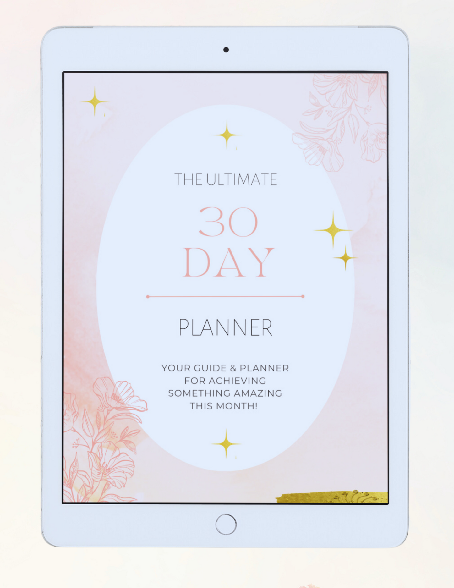 The MindManifest™ Empowerment Kit