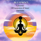 The Six Day Restoration Blueprint