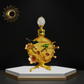 Gold Rush