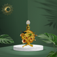 Gold Rush