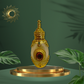 Solar Alchemy