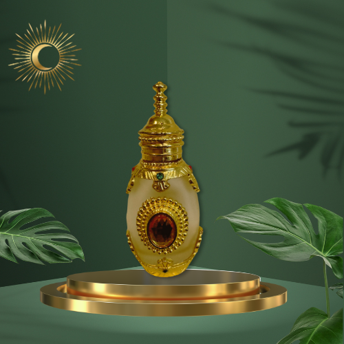 Solar Alchemy