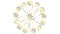 Elumence 
