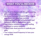 Soul Code Blueprint™ – Unlock Your Divine Design